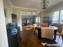 Casa ultracentral, 180 mp, teren, 700mp