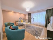 Apartament unicat in zona Interservisan