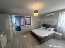 Apartament cu 2 dormitoare, bloc nou, Calea Severinului