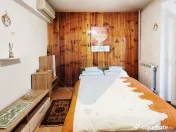 Apartament cu 2 camere de închiriat, ultracentral, parcu... 