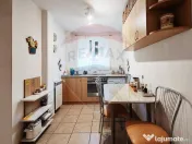 Apartament cu 2 camere de închiriat, ultracentral, parcu... 