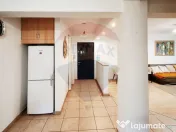 Apartament cu 2 camere de închiriat, ultracentral, parcu... 