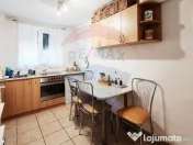Apartament cu 2 camere de închiriat, ultracentral, parcu... 