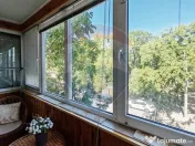 Apartament cu 2 camere de închiriat, ultracentral, parcu... 
