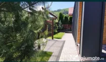 Casa individuala Gilau