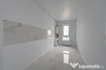 Apartament 2 cam Iuliu Maniu
