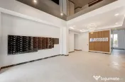 Apartament 2 cam Iuliu Maniu 
