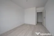 Apartament 2 cam Iuliu Maniu 