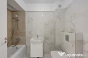 Apartament 2 cam Iuliu Maniu 