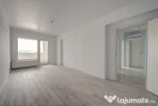 Apartament 2 cam Iuliu Maniu 