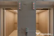 EnVogue Residence, Apartament 3 camere 