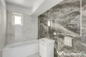 EnVogue Residence, Apartament 3 camere 