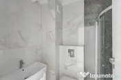 EnVogue Residence, Apartament 3 camere 