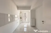 EnVogue Residence, Apartament 3 camere 