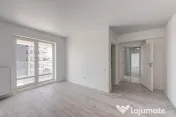 EnVogue Residence, Apartament 3 camere 