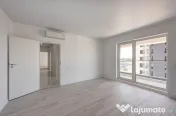 EnVogue Residence, Apartament 3 camere 