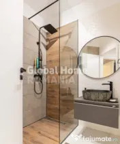 Premium Details | 2 Independent Units - Ideal Booking | Nati 