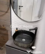 Premium Details | 2 Independent Units - Ideal Booking | Nati 