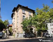 Apart. 4 Cam. | Birouri | Calea Dorobanți - Romană | Stada 