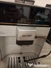 Plăci de bază și debitmetre pentru Espressor Siemens EQ6 