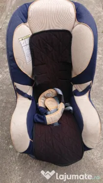 Scaun Brevi copii auto, stare foarte buna.