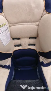 Scaun Brevi copii auto, stare foarte buna. 