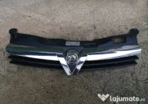 Grila radiator Opel Astra H