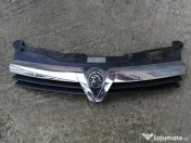 Grila radiator Opel Astra H 