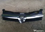 Grila radiator Opel Astra H 