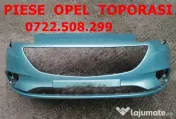 Bara Opel Corsa E 