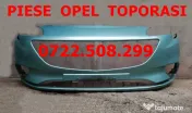 Bara Opel Corsa E 