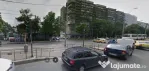 Gazarului-Sos. Giurgiului 195 mp trafic intens inchiriat