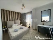Penthouse de lux in zona Sisesti-spatios, view superb 
