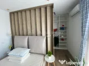 Penthouse de lux in zona Sisesti-spatios, view superb 