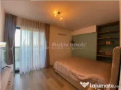 Penthouse de lux in zona Sisesti-spatios, view superb 