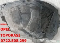 Carenaj Opel Insignia stanga