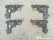 Suporti - ghidaje bara Opel Astra K 