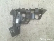 Suporti - ghidaje bara Opel Astra K 