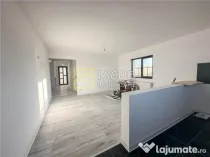 Apartament in casa noua! Spatiu, confort si natura – cu...