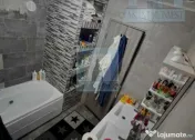 Ap 3 camere mobilat-utilat - zona Uzina 2 