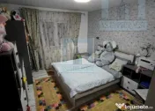 Ap 3 camere mobilat-utilat - zona Uzina 2 