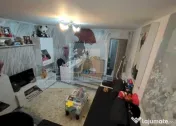 Ap 3 camere mobilat-utilat - zona Uzina 2 