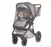 Cărucior Coccolle Nessia 