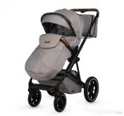 Cărucior Coccolle Nessia 