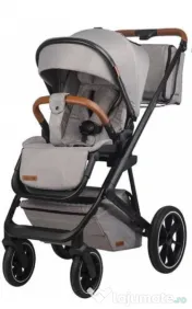 Cărucior Coccolle Nessia 