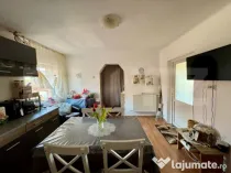 Casa de vanzare, cu 5 camere, 138 mp, zona Simeria