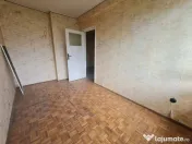 3 camere Bd. Independentei, poziție buna