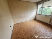 3 camere Bd. Independentei, poziție buna