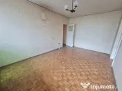 3 camere Bd. Independentei, poziție buna
