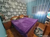 Apartament 2 camere Radu Negru, mobilat complet